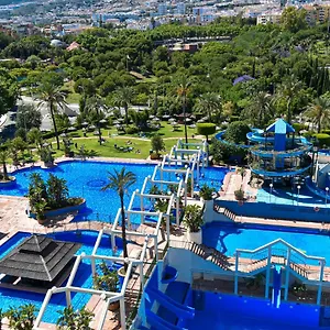 https://benal-beach-1-bedroom-apt.1costadelsol.com