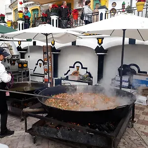 https://guesthouse-la-tienda-competa.1costadelsol.com