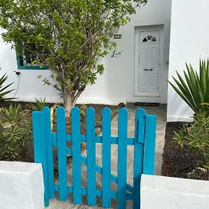 https://villa-leon.hotelsfuerteventura.org