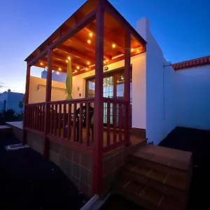  Сasa de vacaciones Sun 89