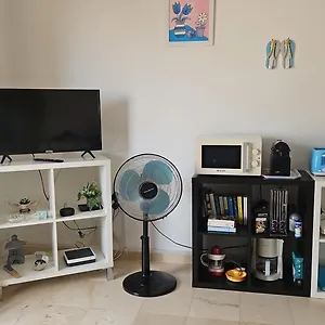 Сasa de vacaciones Arenas - Casas De Aron