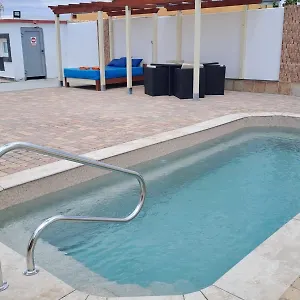 https://villa-experience.hotelsfuerteventura.org
